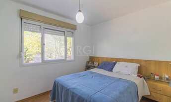 Imagem 2: Porto Alegre - Apartamento Padrão - Boa Vista