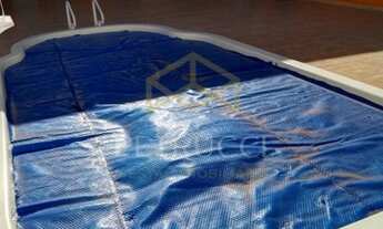 Imagem 3: Chácara - Cidade Satélite Íris - Campinas