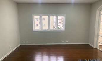 Imagem 5: APARTAMENTO - CONSOLAÇÃO - SP