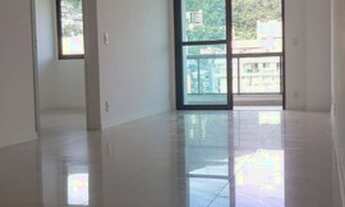 Imagem 5: Mude Ja ! Dr. Sardinha apto novo var gourmet 2 qtos suíte lazer completo .