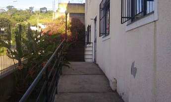 Imagem 4: Apartamento com 2 dormitórios, 55 m² - venda por R$ 159.900,00 ou aluguel por R$ 600,00/mê