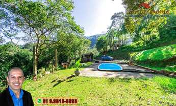 Imagem 3: Chácara à Venda em Novo Hamburgo