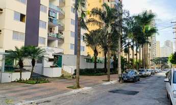 Imagem 2: Duplex 275m2 // ZAP