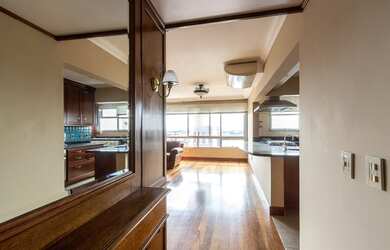 Imagem 4: Apartamento em Moinhos de Vento