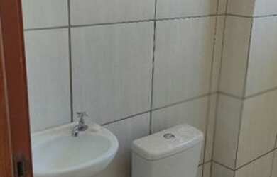 Imagem 10: Apartamento aluga novo! FAVOR LER A DESCRIÇÃO!!!!