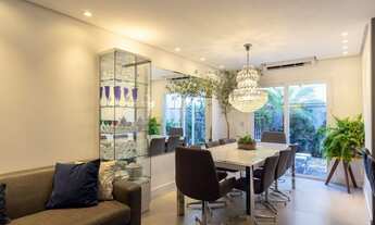 Imagem: Casa Condominio em Tristeza