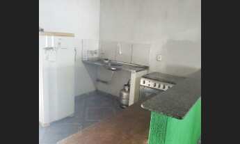 Imagem 5: PR CLUB ( 1 dia 300 reais 2 dias 500 reais com a quadra de sport aumentar 100 reais