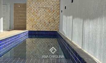 Imagem 7: RB Casa de Esquina com Excelente Padrão de Acabamento no Panorama