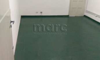 Imagem 2: SAO PAULO - Casa Comercial - VILA MARIANA