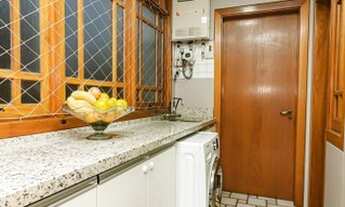 Imagem 6: Apartamento à venda no bairro Petrópolis - Porto Alegre/RS