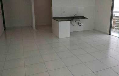 Imagem 6: APARTAMENTO TUPI - PRAIA GRANDE SP