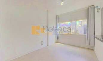 Imagem 2: Apartamento com 1 dormitório, 54 m² - venda ou aluguel - Próximo ao metrô República - São