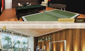 Imagem 4: Lote no Sunset Boulevard com 300m2