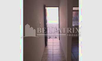 Imagem 4: Sobrado para locação - Parque das Nacoes, Santo Andre