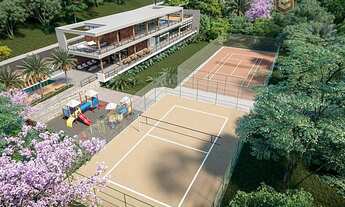 Imagem 6: Lote ou Terreno, Salvaterra