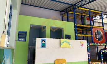 Imagem 5: Casa - Jardim Indianópolis - Campinas