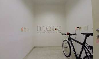 Imagem 6: SAO PAULO - Casa Comercial - VILA CLEMENTINO