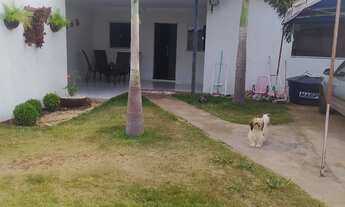 Imagem: Ágio de casa