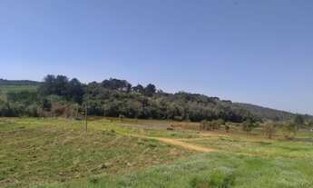 Imagem 4: Lote/Terreno para venda possui 600 metros quadrados em Verava - Ibiúna - SP