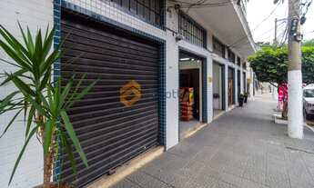 Imagem 6: LOJA NA ACLIMAÇÃO!!