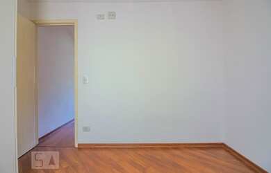 Imagem 4: Casa de Condomínio à Venda - Jardim Éster Yolanda, 2 Quartos, 90 m2