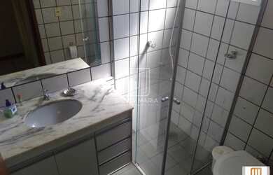 Imagem 6: Apartamento (tipo - padrao) 1 dormitórios/suite, cozinha planejada, portaria 24hs, lazer