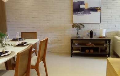 Imagem 3: Apartamento de 4 quartos alto padrão na Freguesia de Jacarepaguá