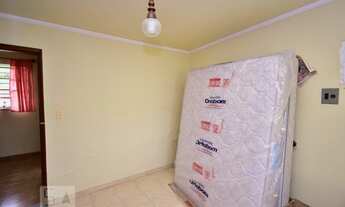 Imagem 7: Casa à Venda - Barreto, 2 Quartos, 61 m2