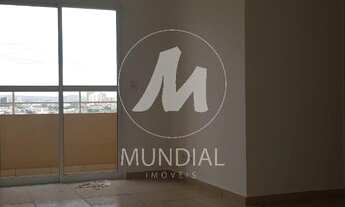 Imagem 2: Apartamento (tipo - padrao) 2 dormitórios/suite, cozinha planejada, portaria 24hs, lazer