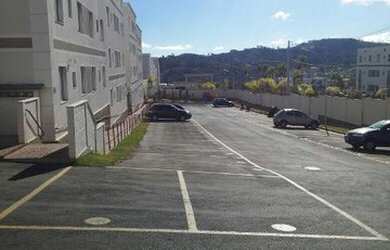 Imagem 6: VESPASIANO - Padrão - Gávea