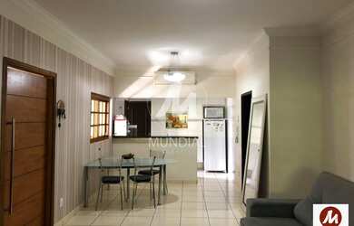 Imagem 6: Chacara (chacara) 4 dormitórios/suite, cozinha planejada, portaria 24 horas, em condomínio