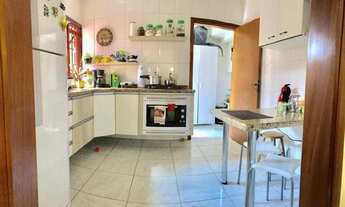 Imagem 6: Casa Condominio em Medianeira