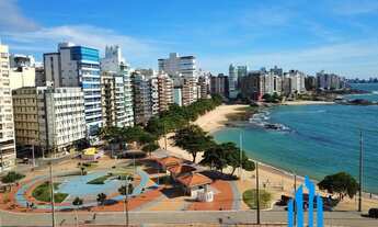 Imagem 3: GUARAPARI - Apartamento Padrão - CENTRO