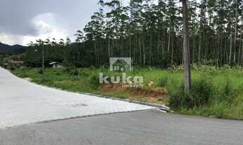 Imagem: Terreno Industrial ou Residencial