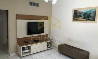 Imagem 4: Casa - Parque Residencial Vila União - Campinas