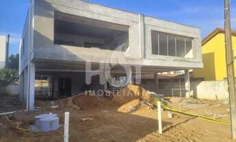 Imagem: Casa à venda, com 3 quartos, 1 suíte