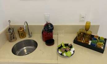 Imagem 4: Locação de Apartamentos / Flat na cidade de Araraquara