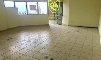 Imagem: Loja de 265 m2 em Belo Horizonte, Minas