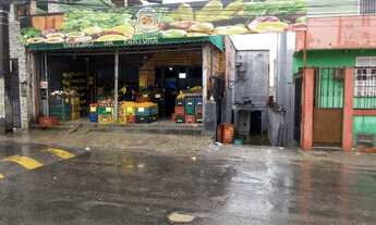 Imagem 3: Hortifruti / Mercearia