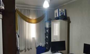 Imagem 7: Casa com 2 dormitórios à venda, 68 m² por R$ 400.000,00 - Itaquera - São Paulo/SP