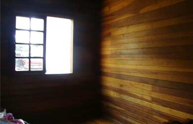 Imagem 5: Porto Alegre - Casa Padrão - Vila Ipiranga