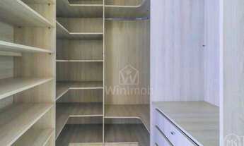 Imagem 6: Apartamento com 2 dormitórios à venda, 65 m² por R$ 299.000,00 - Vila Jardim - Porto Alegr