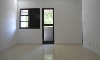 Imagem: Excelente apartamento 2 quartos 60m2