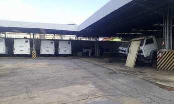 Imagem 5: Em frente ao Hospital Belo Horizonte! Prédio comercial no Cachoeirinha!