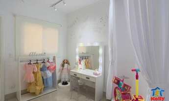 Imagem 7: Sobrado - Venda - João Paulo II - Presidente Prudente - SP