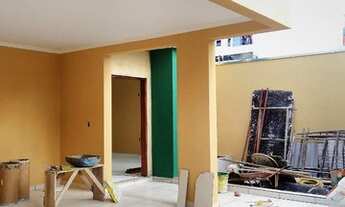 Imagem 6: Quot;Imóvel a Venda"