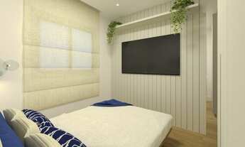 Imagem 7: Apartamentos Caioba