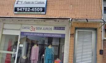 Imagem 5: Kit - Na Mooca Kitnet com 1 banheiro