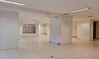 Imagem 3: LOJA PARA LOCAÇÃO - ASA SUL - TERRA BRASILIS