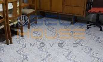 Imagem 3: SANTO ANDRÉ - Padrão - JARDIM